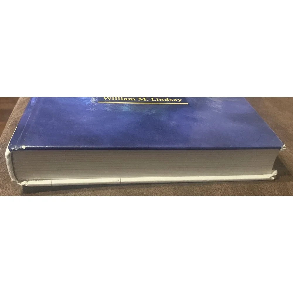 N/A item that